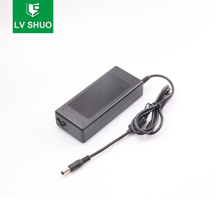 19V 1.58A 3.42A 3.95A 4.74A 6.32A зарядное устройство для ноутбука Toshiba