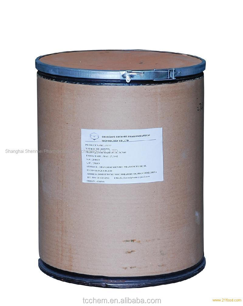 PVPP crospolidone/ PVP/VA Copolymer