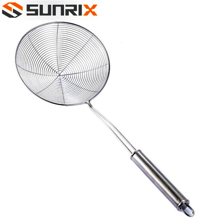 Ситечко из нержавеющей стали Skimmer