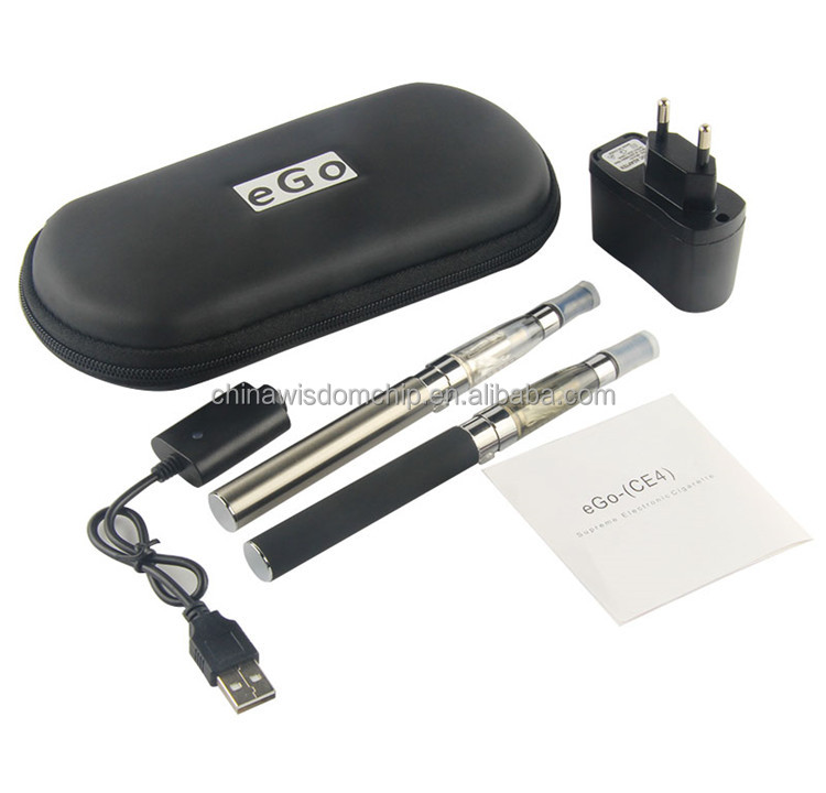 bulk e cigarette purchase clear cartomizer ego ce4 e cig wholesale in alibaba