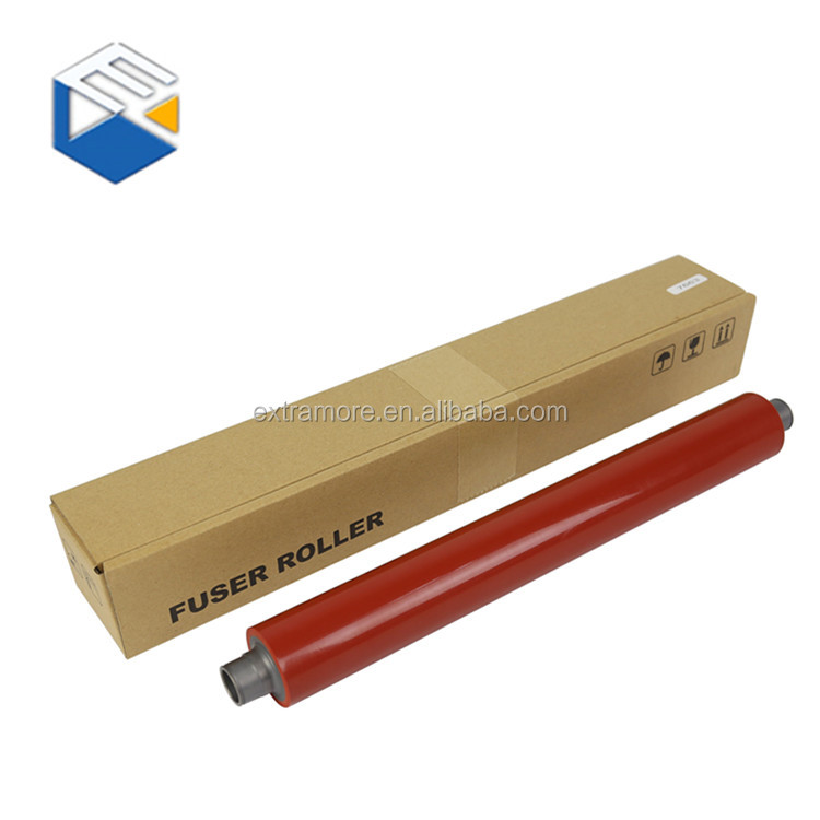 NROL1798FCZZ Совместимость MX-4101N MX-4100N MX-5000N прижимной ролик