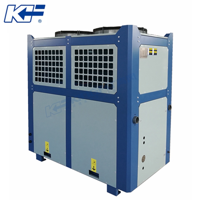 5HP-20HP air cooled water chiller Industrial chiller