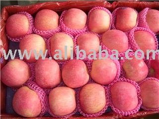 Apples Pears