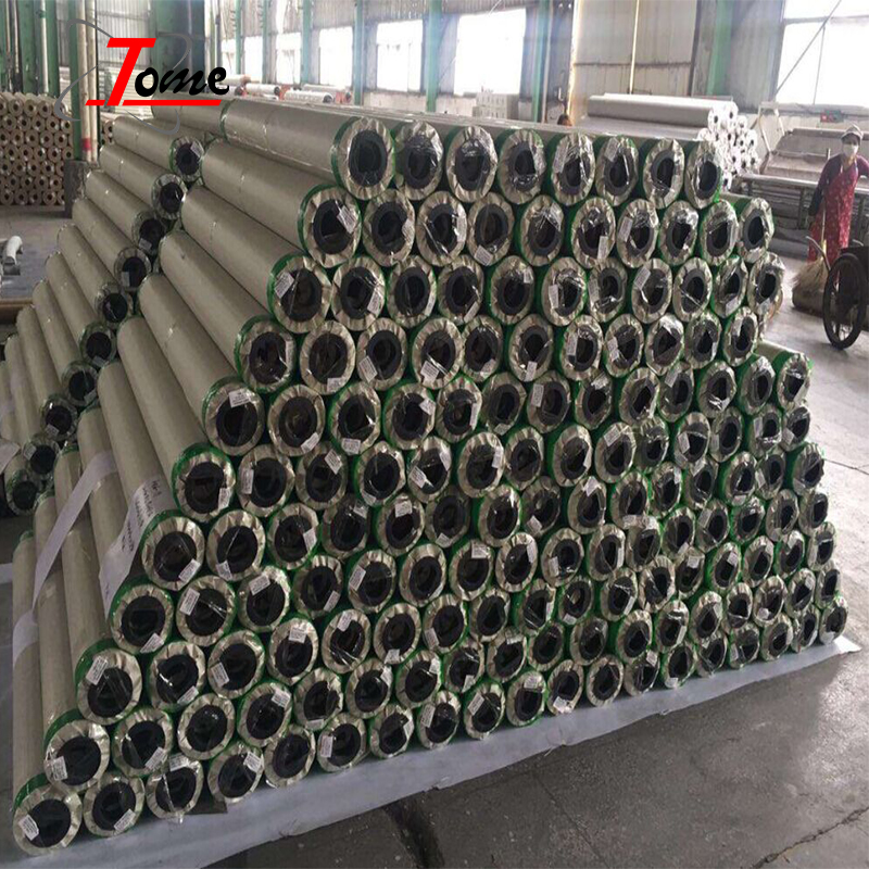 Наружная реклама Материал Черный Гибкий баннер рулон 450-500 gsm производители