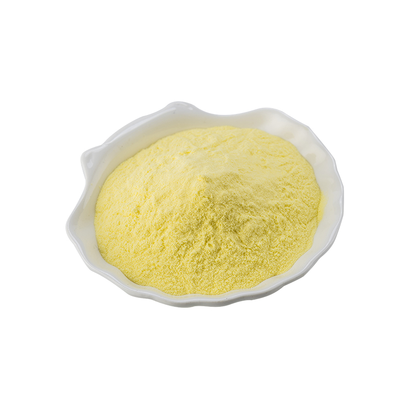 Продукты питания/корма/косметический Витамин Е порошок in Bulk