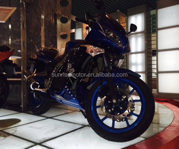 Гоночный мотоцикл DRAGON-1 250cc, 300cc, мотоцикл, велосипед-внедорожник,