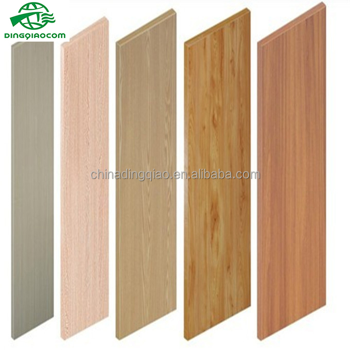 1220x2440 мм Formica пластиковые ламинатные листы HPL ФАНЕРА в США