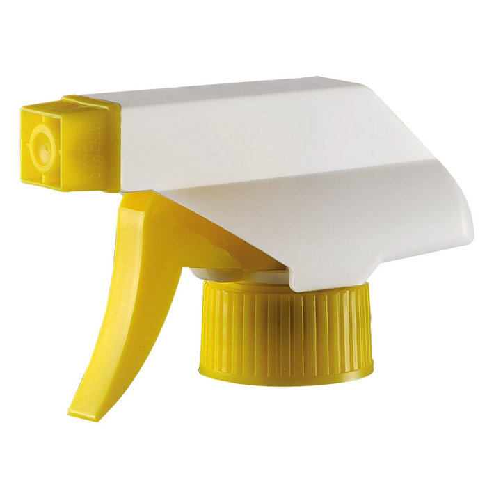 28/400 28/410 28/415 china all plastic trigger sprayers