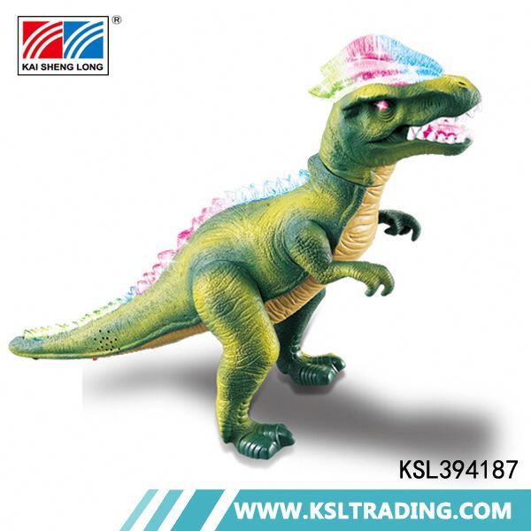 KSL394187 игрушки, сделанные в Китае цена завода в Китае производитель надувные прыжки животных