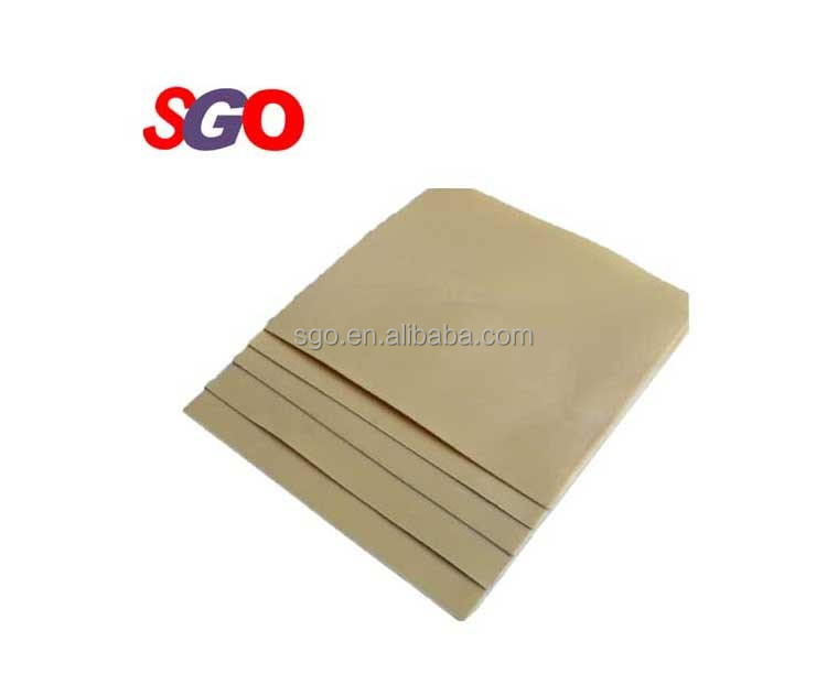 Top quality Gum base bubble gum base chewing gum base