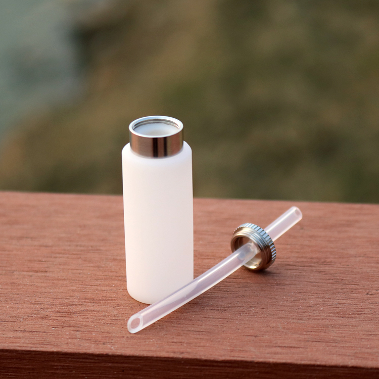 Лидер продаж Силиконовые Squonk 8 мл E жидкости Squeeze Бутылки Пользовательские Ecig интимные аксессуары