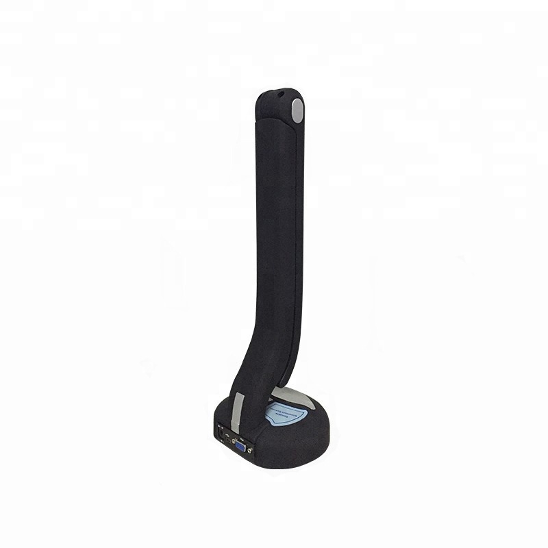 Китай, мини-камера для документов, USB-порт, сканер документов a3, портативная камера для документов
