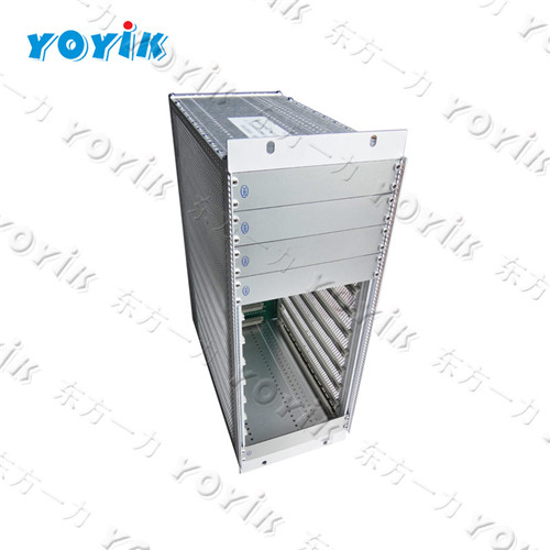 DF-ZXB2 Servo card rack for steam turbine control