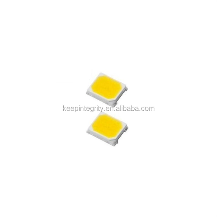 SMD LED свет Bridgelux чип 5730 5630 2835 3030 3 V 9 V 18 V 24 V 36 V 0,1 W 0,2 W 0,5 W 1 W высокий свет водить