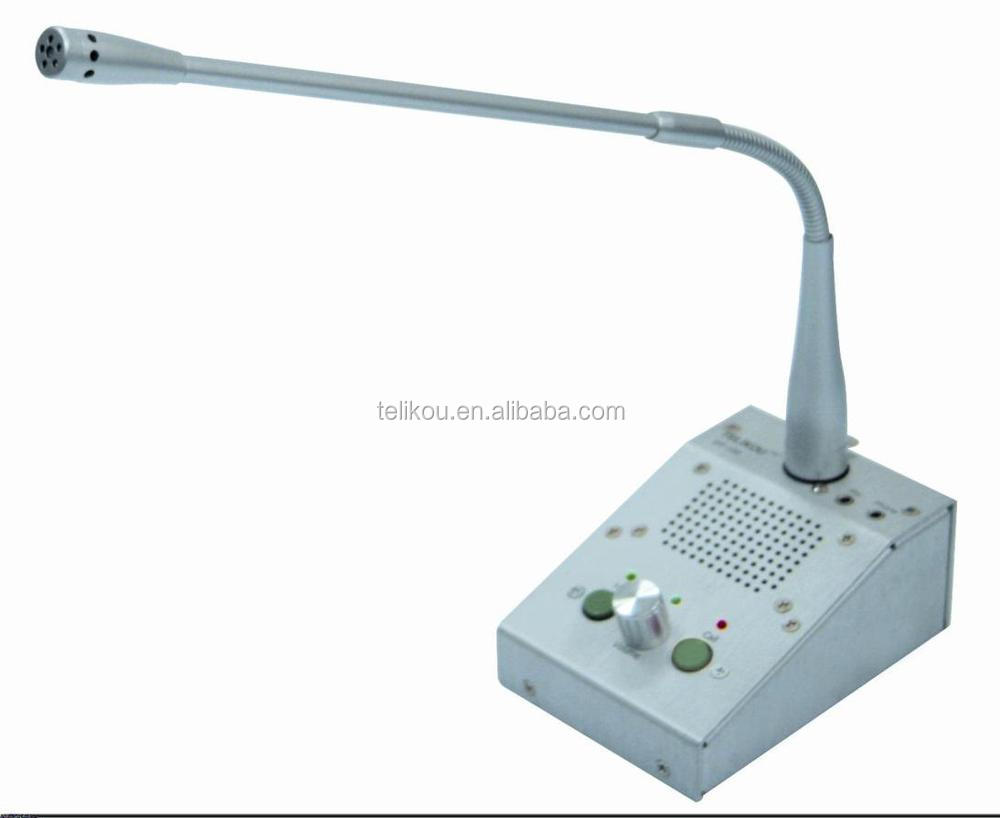 Telikou DT-100 настольная станция динамик паяльная станция