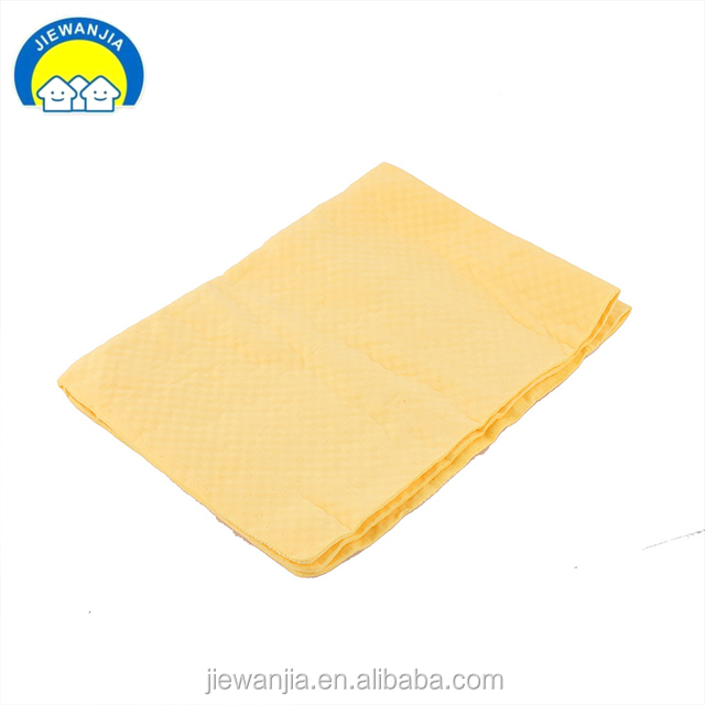 Car glazing Cleaning Washing Dusters Towel Cloths PVA Super Auto Clean Care Absorbent Towel