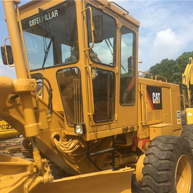Cat 14 г автогрейдер 14 г/140 г/12 г/120 г/140 К в низкая цена