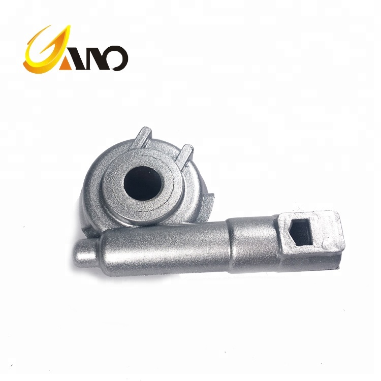 Motorcycle Engine Parts TIGER Speedometer Meter Gear