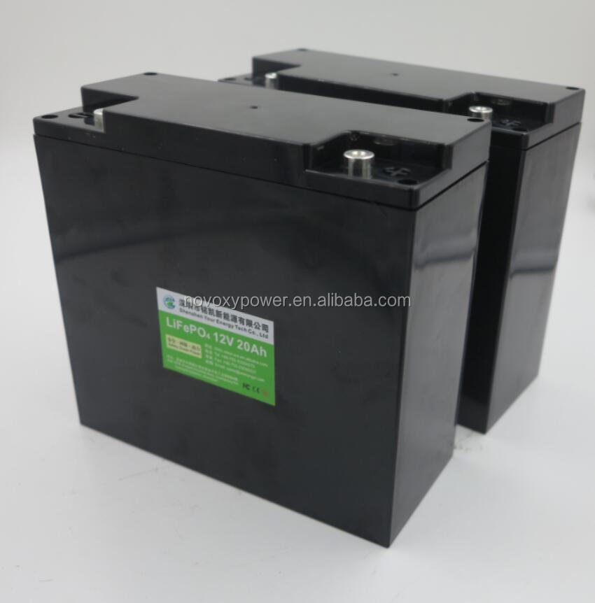 18650 battery pack deep cycle ups battery 12v 10ah high discharge current solar battery 12v 10ah