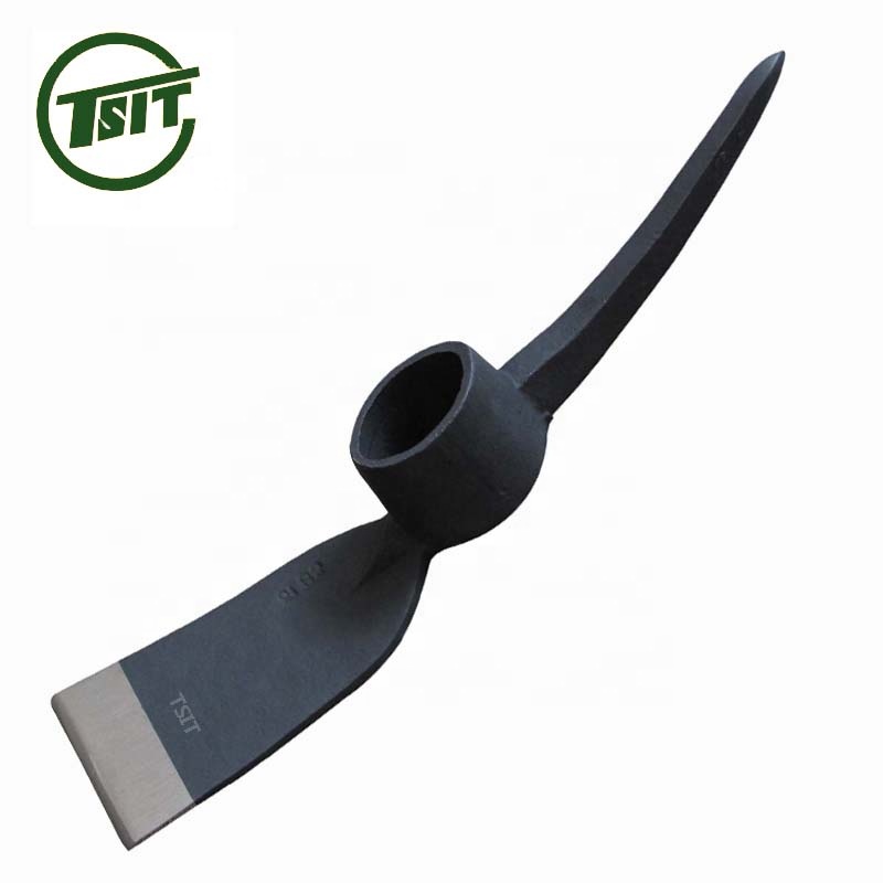 Цена сельского хозяйства, кирпичный топор mattock pico M406