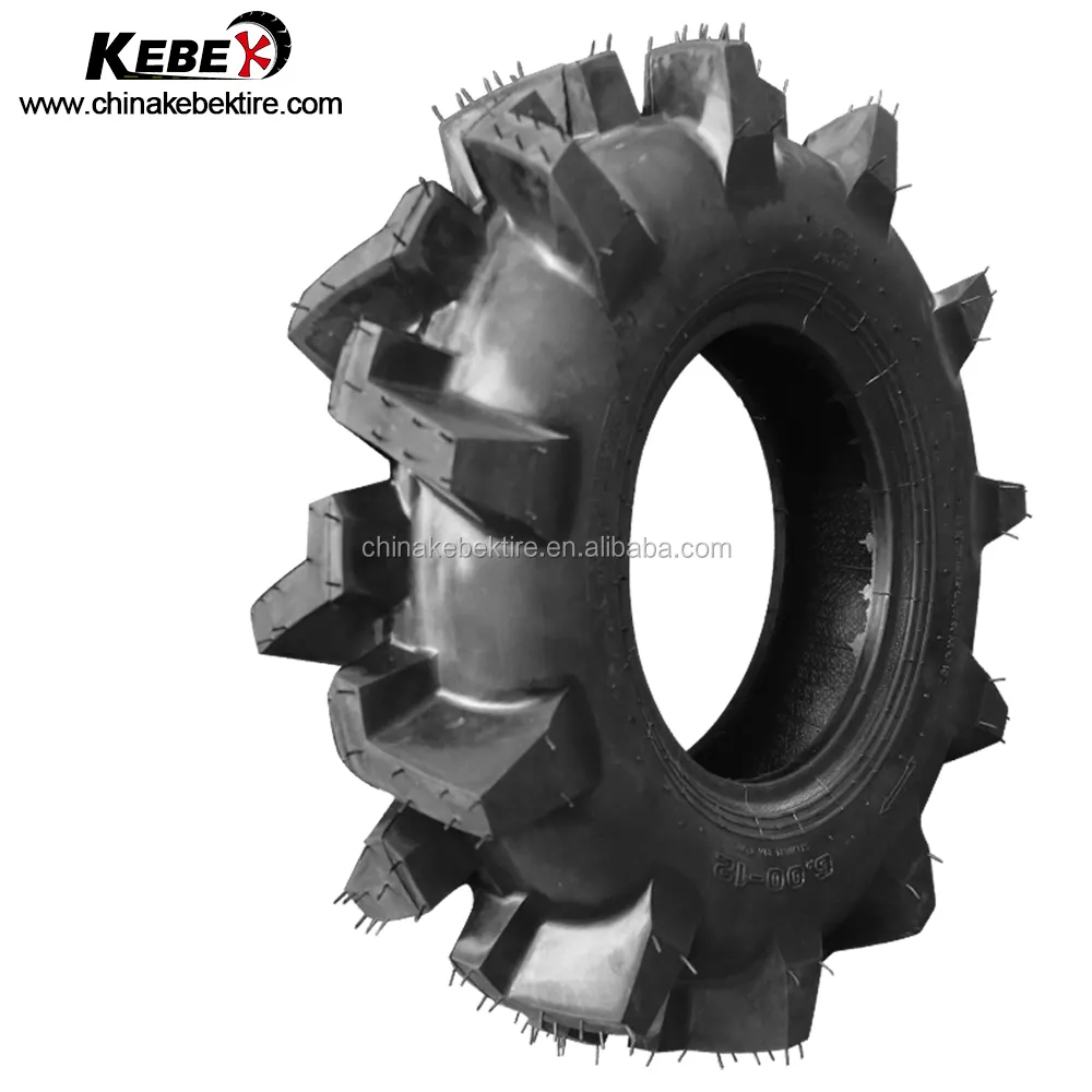 high quality tractor tire 11.2-24 12.4-24 14.9-24 14.9-30