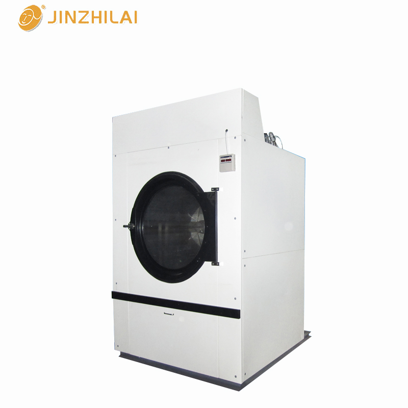 Gas/LPG/electric/steam heating laundry tumble dryer 15kg,20kg,25kg,30kg,50kg,70kg,100kg,125kg