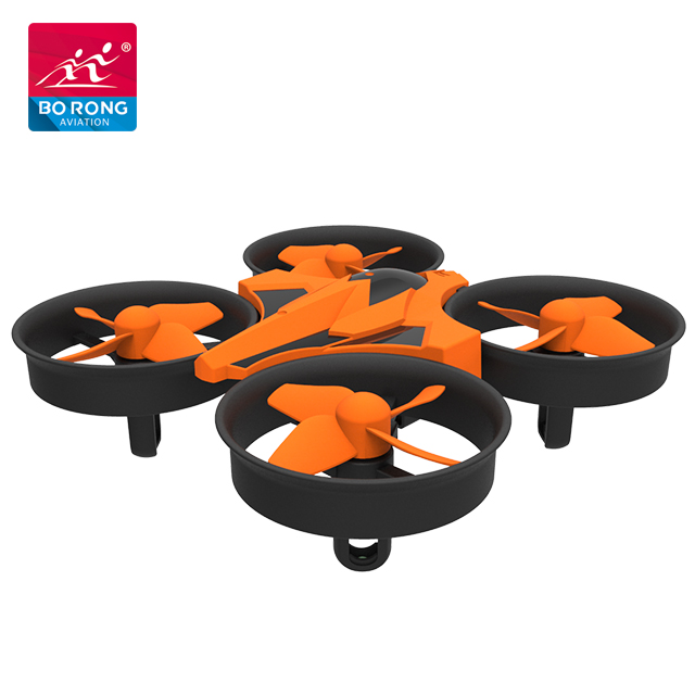 Беспилотный летательный аппарат Dji мотор Rc игрушки недорогие дистанционного управления Mi небольшой мини игрушечный автомобиль с удаленным размером Xmas, летающее НЛО, drohnen дроны