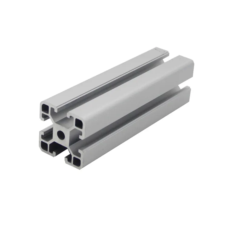 V shape U shape aluminum extrusion profiles for led light bar aluminum profile led strip