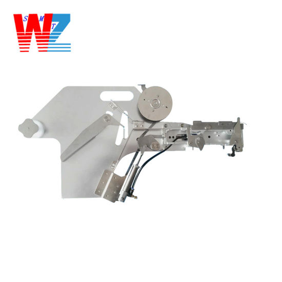 SMT YAMAHA FEEDER CL 24MM KW1-M4500-015