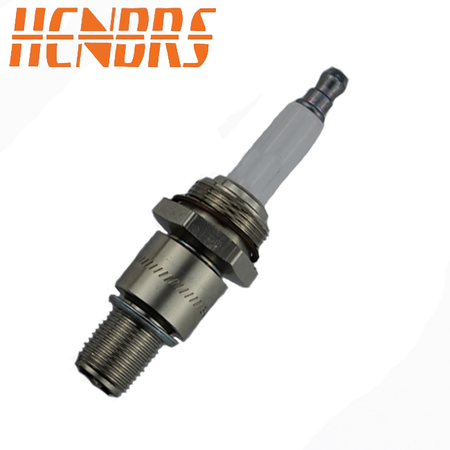 4W-2256 Generator Spare Parts Power Spark Plugs ,4w2256,Replace RTN79G