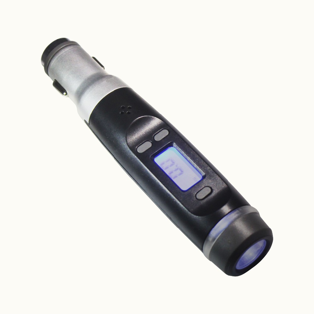 Многофункциональный автомобиль аварийный инструмент с USB
