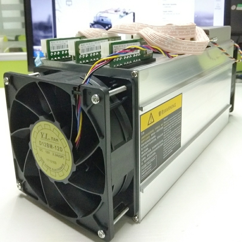 2018 завод акции лучшие инвестиции самый быстрый bitcoin Шахтер bitmain antminer S9 14th