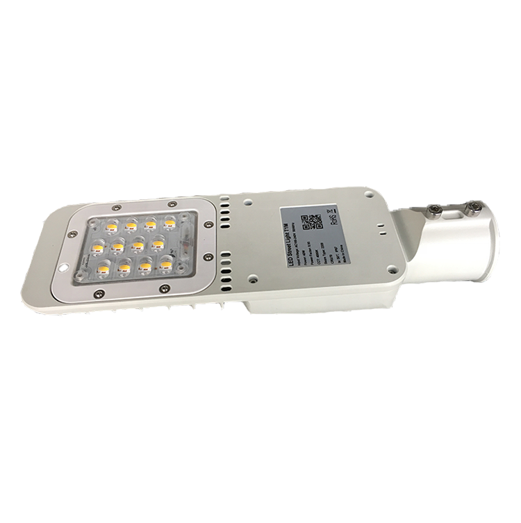 20 Вт 35 Вт 40 Вт AC100-240V 50/60Hz вездеходная светодиодная осветительная светодиодная уличная лампа, led внедорожник свет для дорожного движения