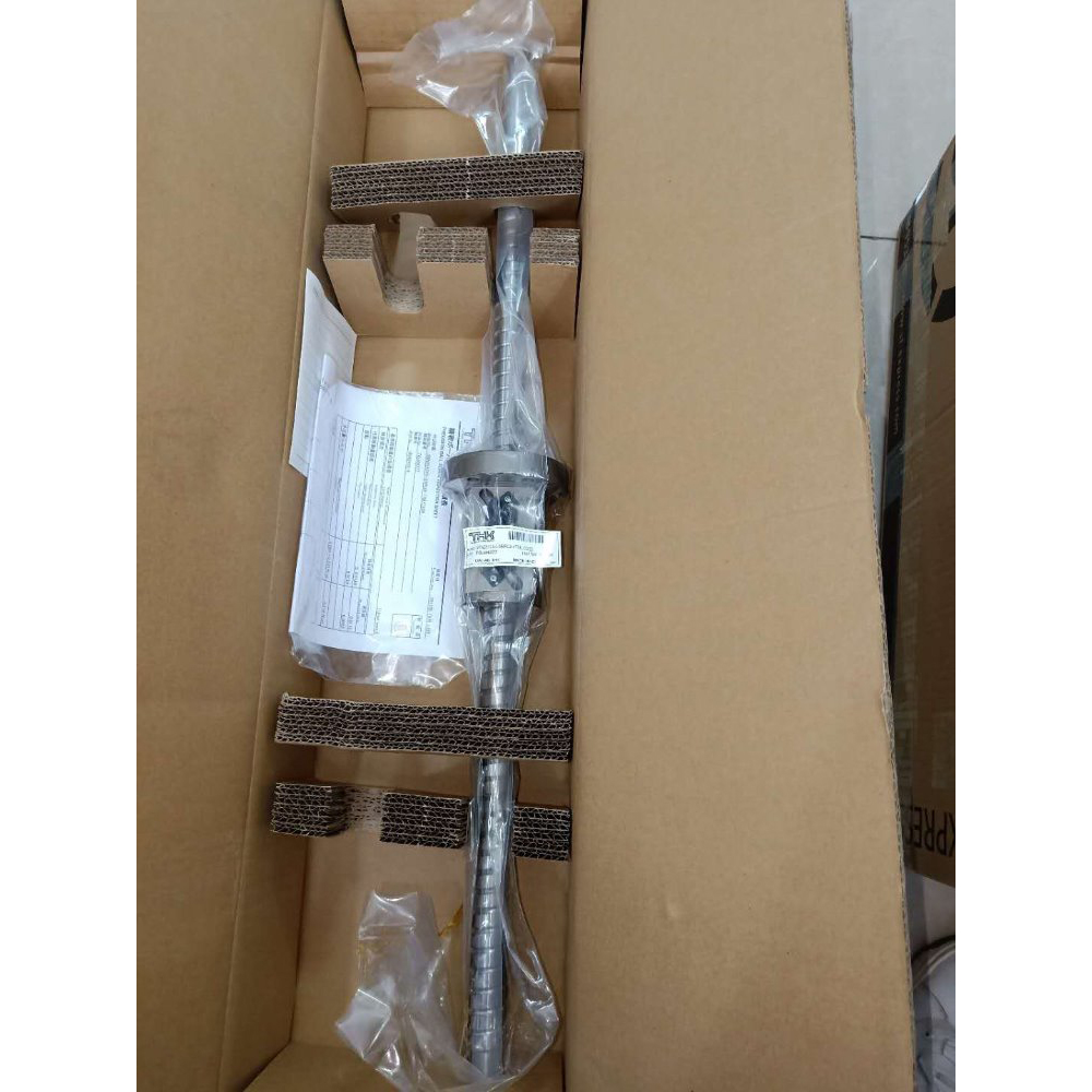 NSK шариковый винт A97L-0203-0306 #700 XBS A97L-0203-0306 #500 YBS A97L-0203-0383 # ЗБС