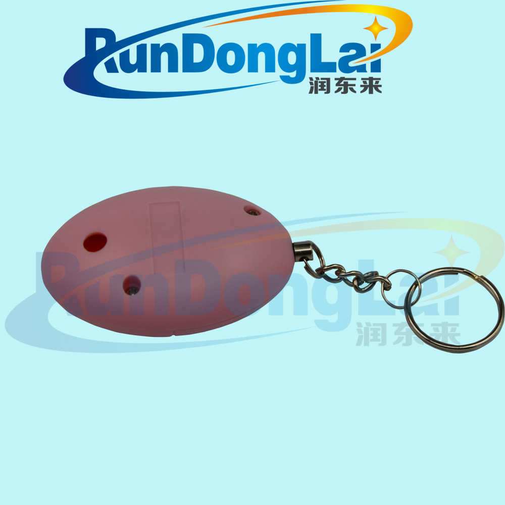 Личная безопасность сигнализация 120-13db