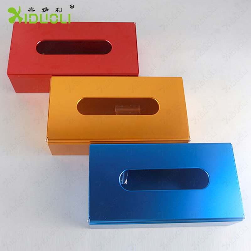 paper holder/tissue dispenser/paper towel dispenser