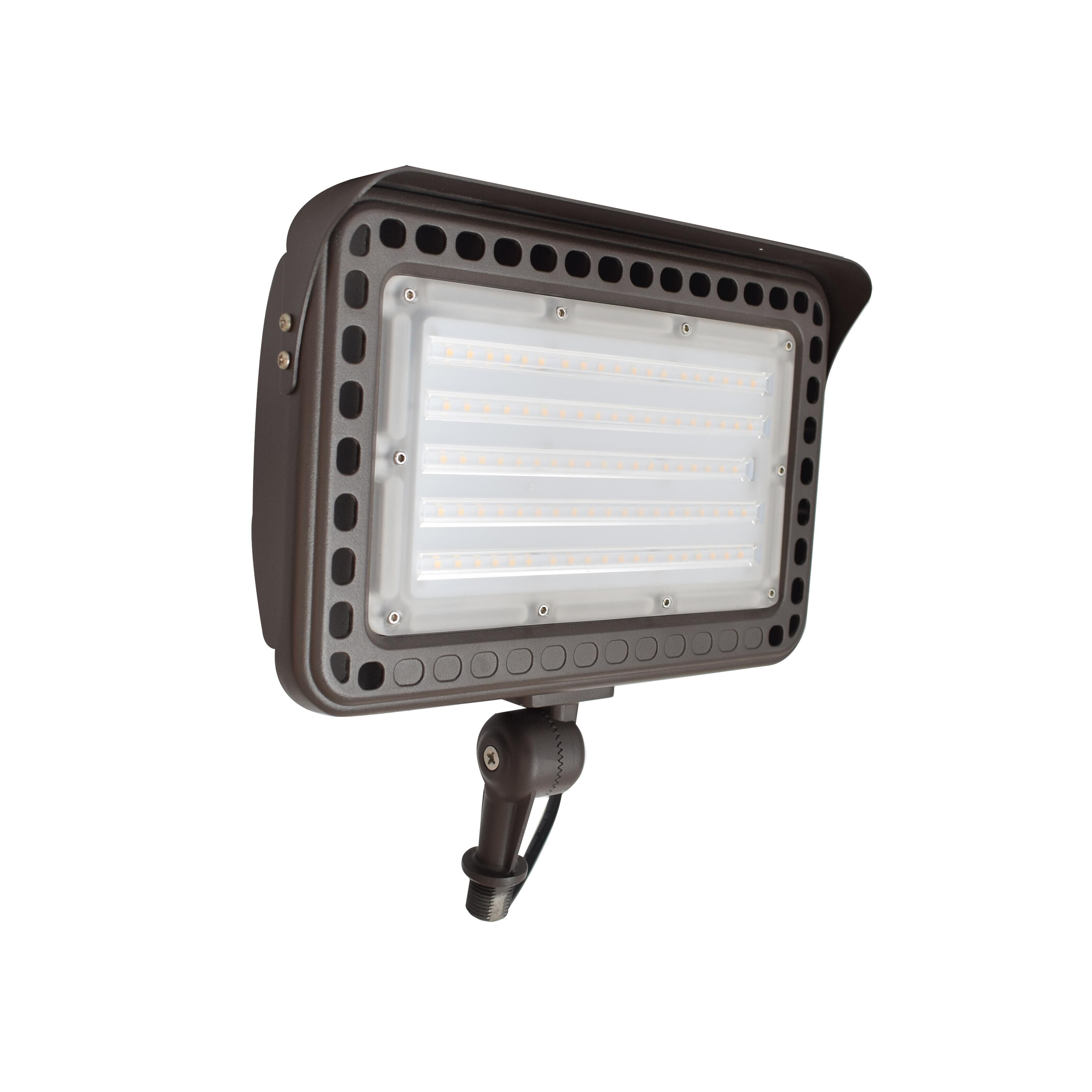 Открытый IP 65 светодио дный LED пейзаж 100 Вт светодио дный светодиодный сад свет