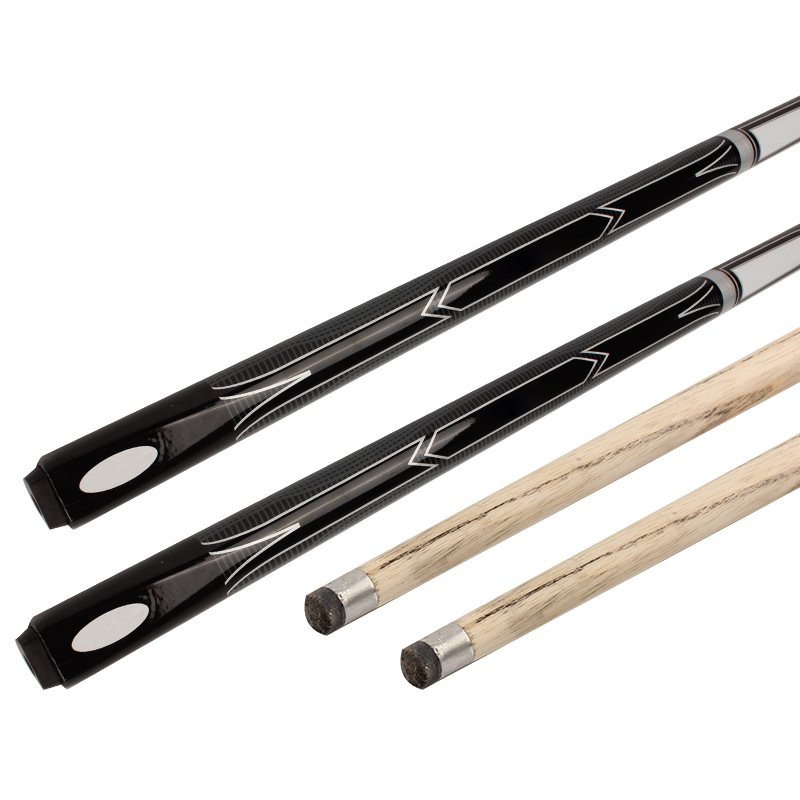 1003 Wholesale high quality pool cue stick snooker cue billiard taco de billar