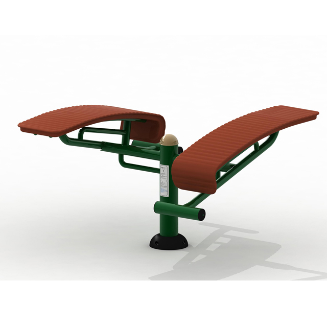 outdoor high quality Fitness equipment,sports fitness equipment