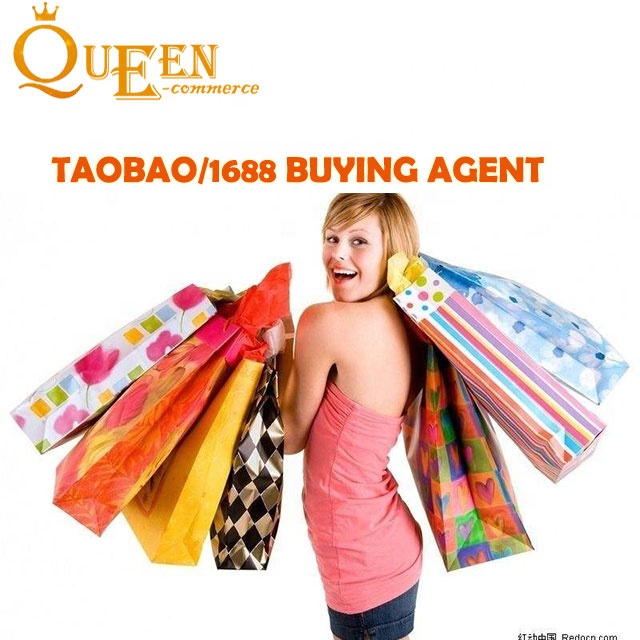 shenzhen sourcing agent china professional international trade agents wanted