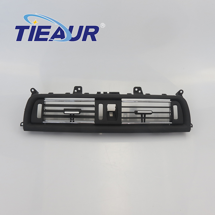 Консоль гриль тире AC Air Vent для F10 OE 64229209136