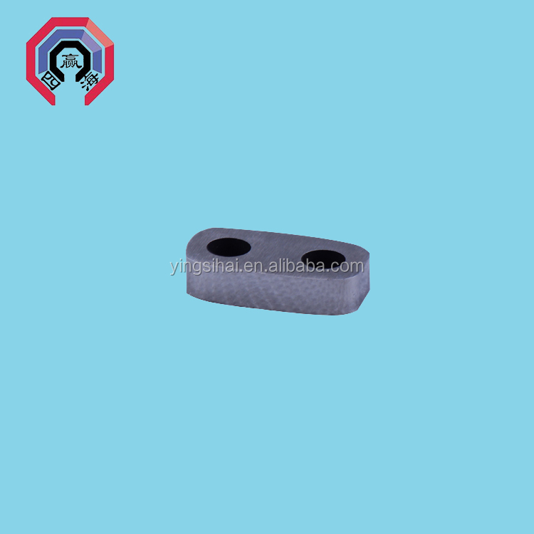 Z248W0200300 EDM питатель питания для Makino EDM машина для резки проволоки N006