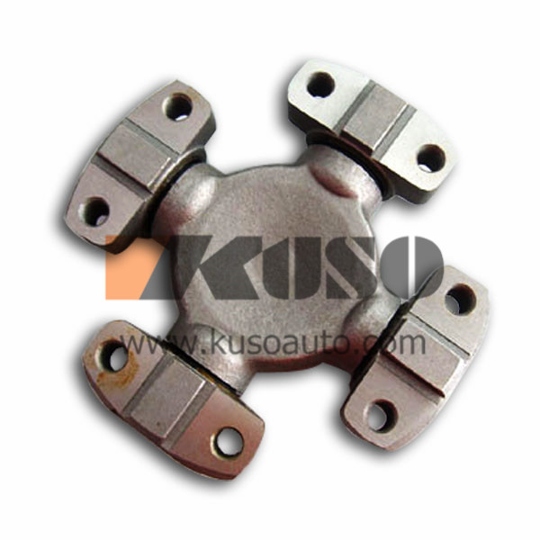 1-37300100-1 GUIS67 koyo универсальный шарнир подшипник/U-соединение МОМ валы для CXZ 10PD1 10PC1 10PE1