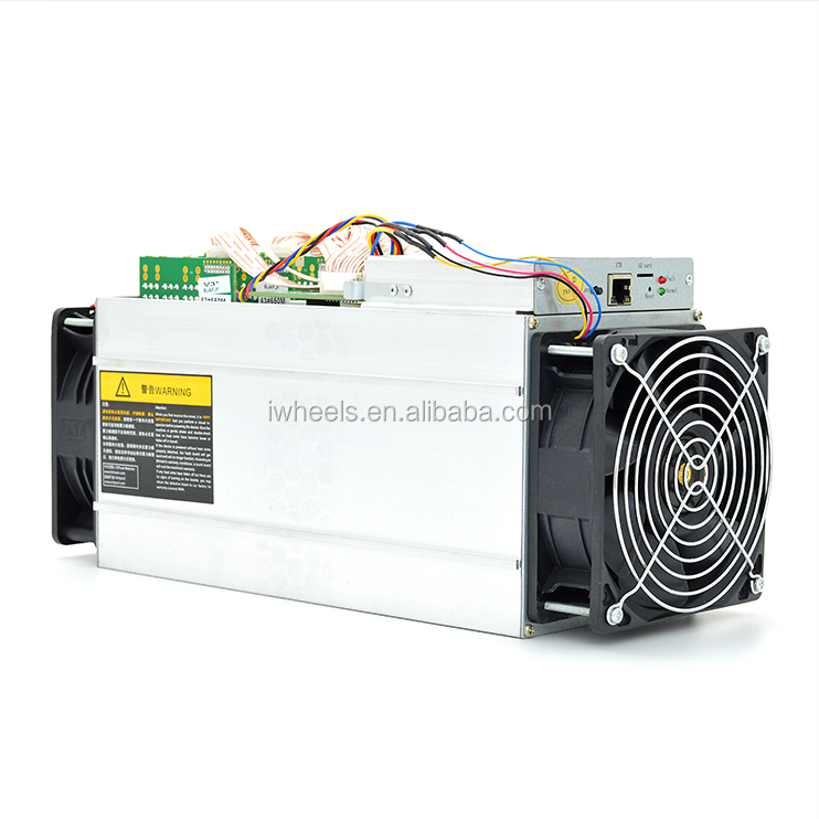 2017 Лидер продаж высокое качество antminer USB 300gh \/S Bitcoin шахтера S9 + 13.5TH/s поставки в течение 2 дня
