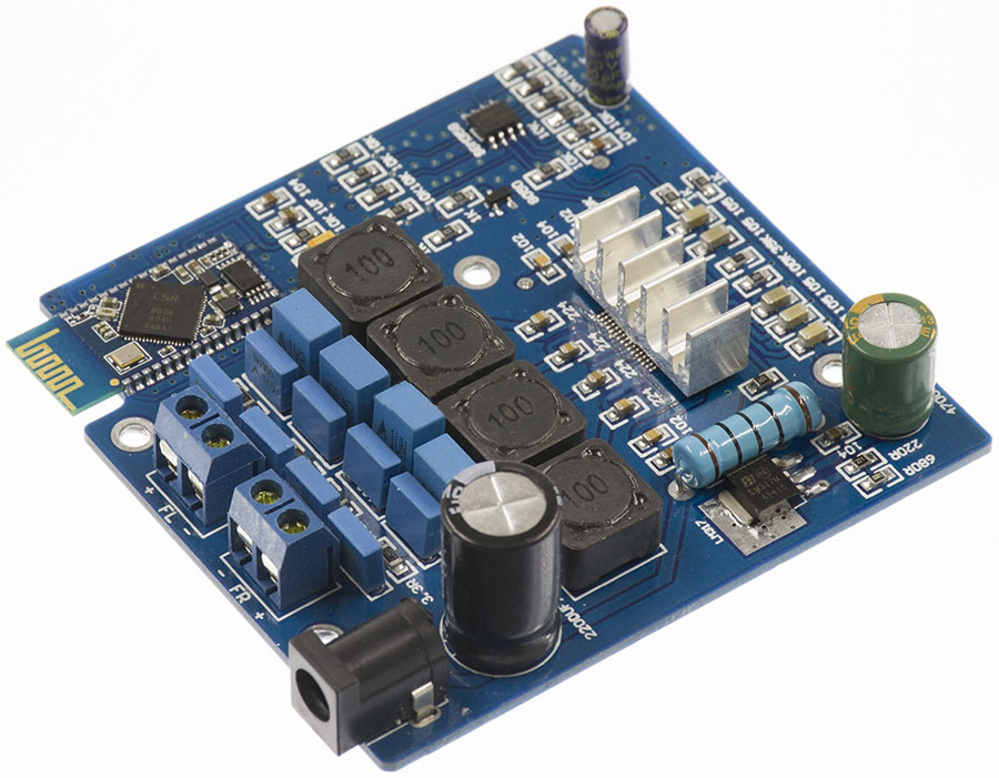 Металлоискатель PCB электронный комплект, металлоискатель PCB, цепь металлоискателя