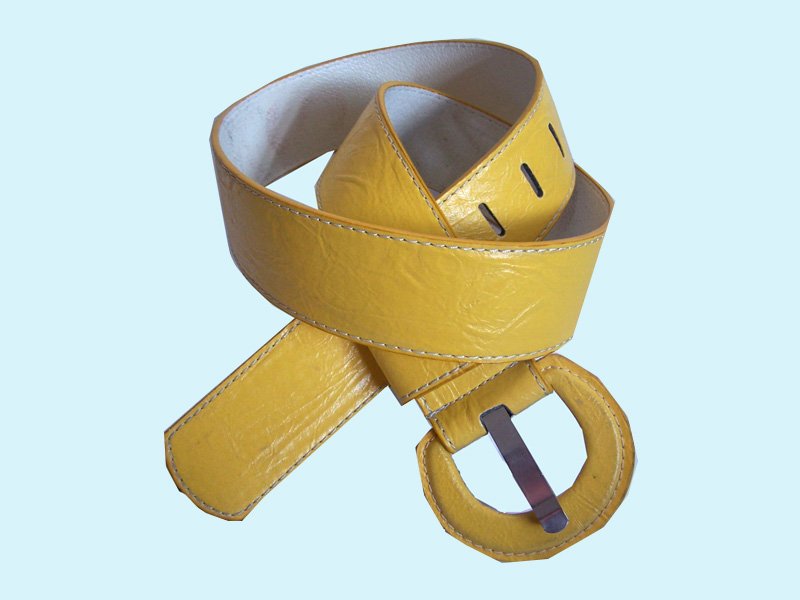 Fashion Belt