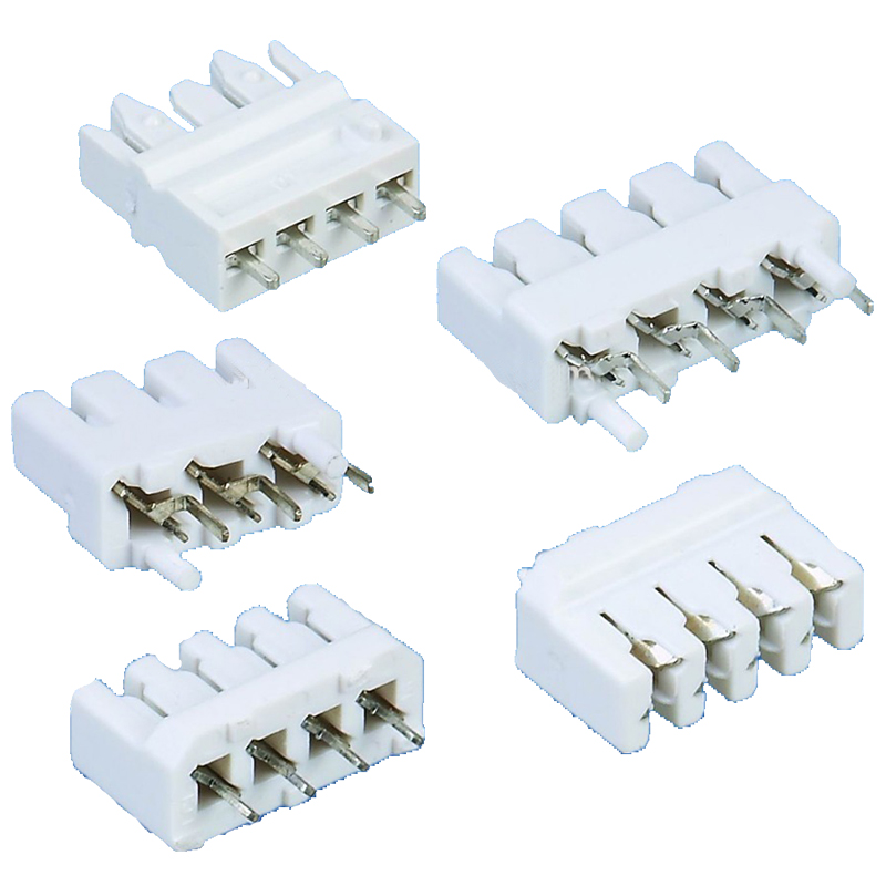 Разъем телефонной колодки OEM rj45 rj11