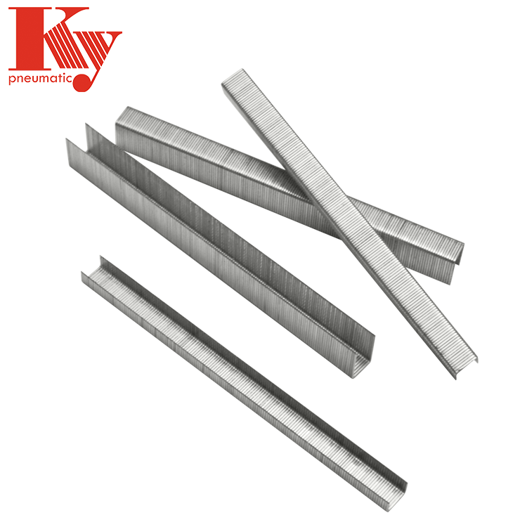 22 Gauge Furniture Staple 1410