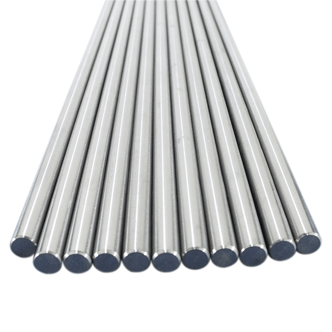 Хирургических стоматологических имплантатов astm f136 gr5 медицинского титана, бар цена за кг