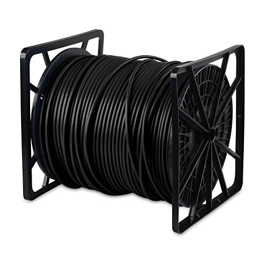 Высококачественный кабель ethernet 305 м cat6 lan